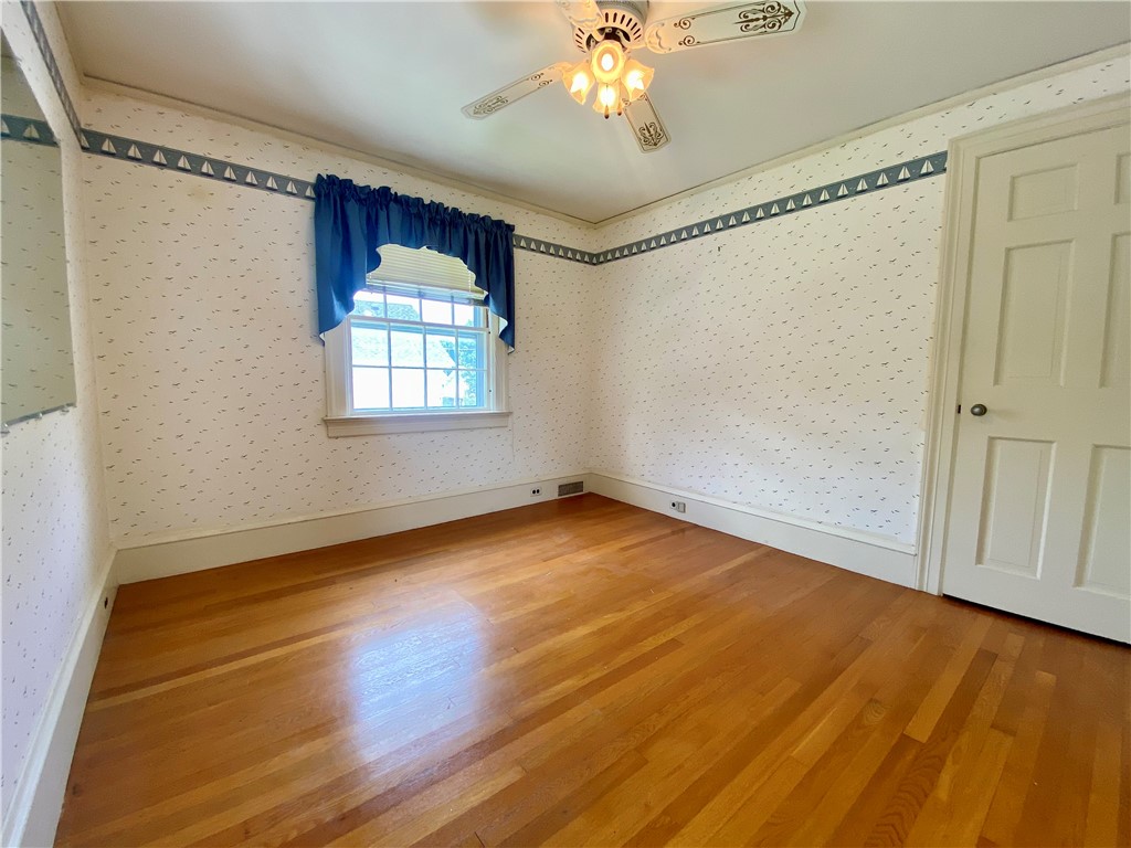 150 Great Road North Smithfield, RI 02896 - Photo 38 of 50