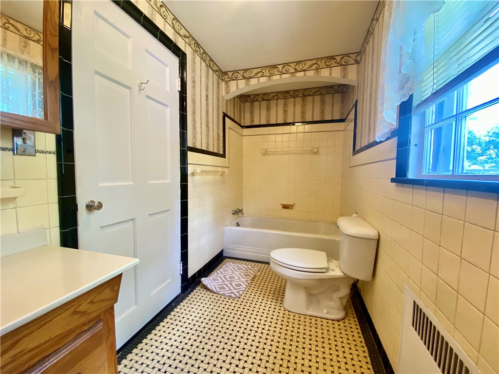 150 Great Road North Smithfield, RI 02896 - Photo 39 of 50