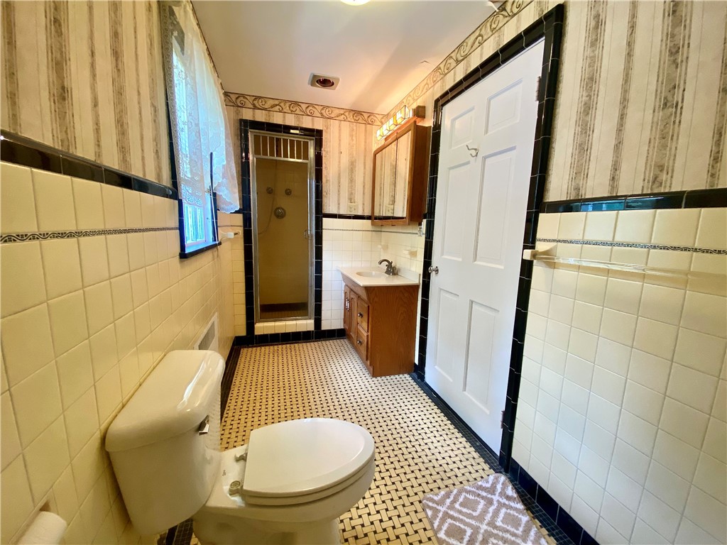 150 Great Road North Smithfield, RI 02896 - Photo 40 of 50