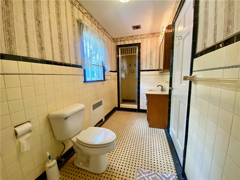 150 Great Road North Smithfield, RI 02896 - Photo 41 of 50