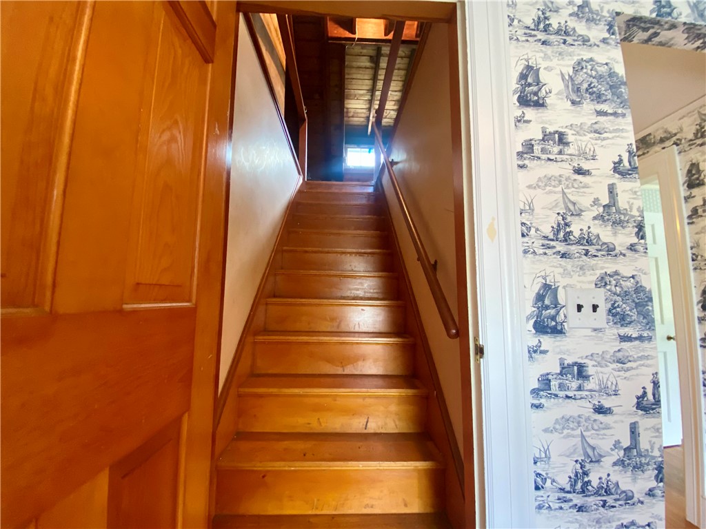 150 Great Road North Smithfield, RI 02896 - Photo 42 of 50