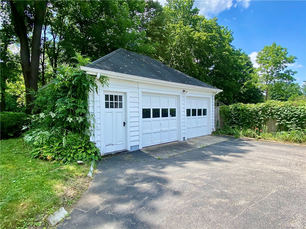 150 Great Road North Smithfield, RI 02896 - Photo 43 of 50