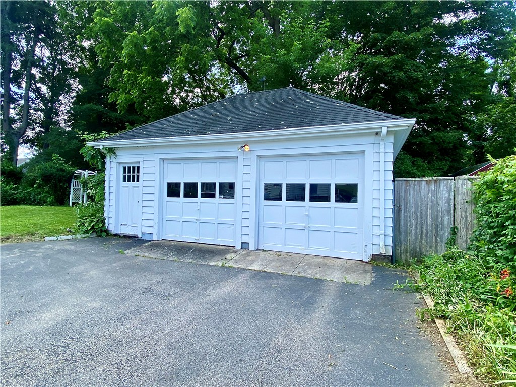150 Great Road North Smithfield, RI 02896 - Photo 44 of 50