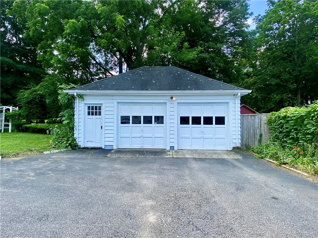 150 Great Road North Smithfield, RI 02896 - Photo 45 of 50