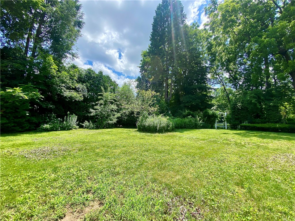 150 Great Road North Smithfield, RI 02896 - Photo 47 of 50