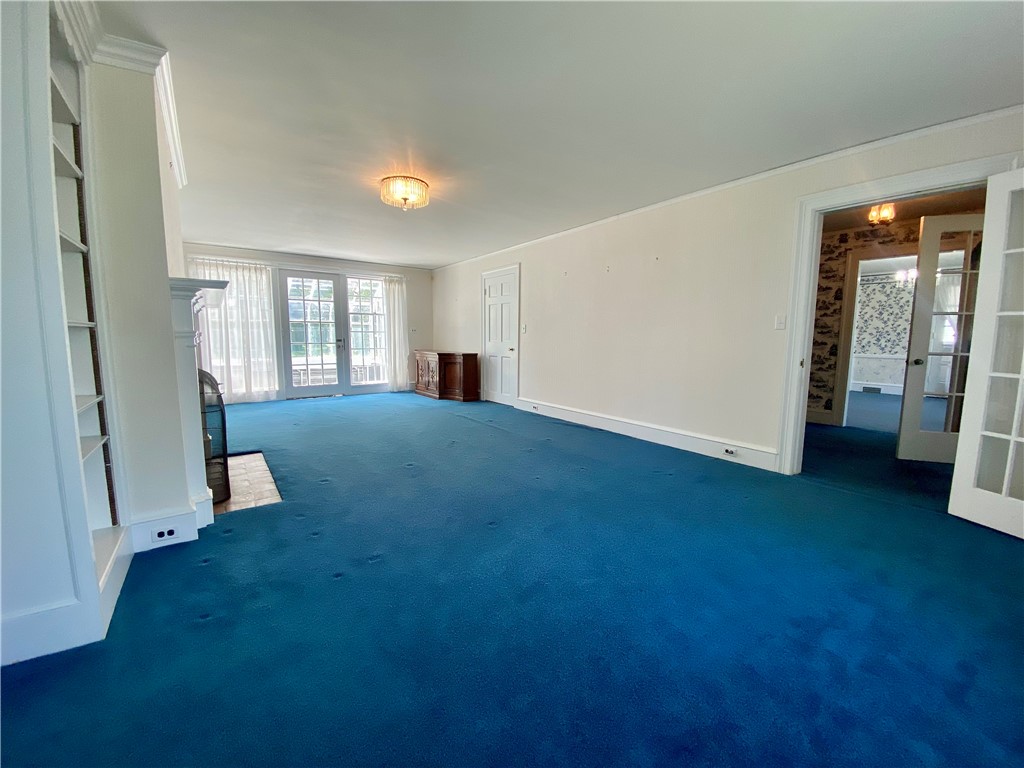 150 Great Road North Smithfield, RI 02896 - Photo 7 of 50