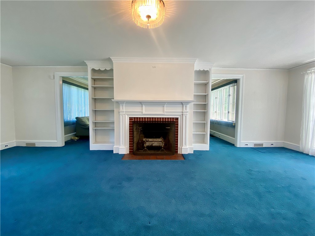 150 Great Road North Smithfield, RI 02896 - Photo 9 of 50