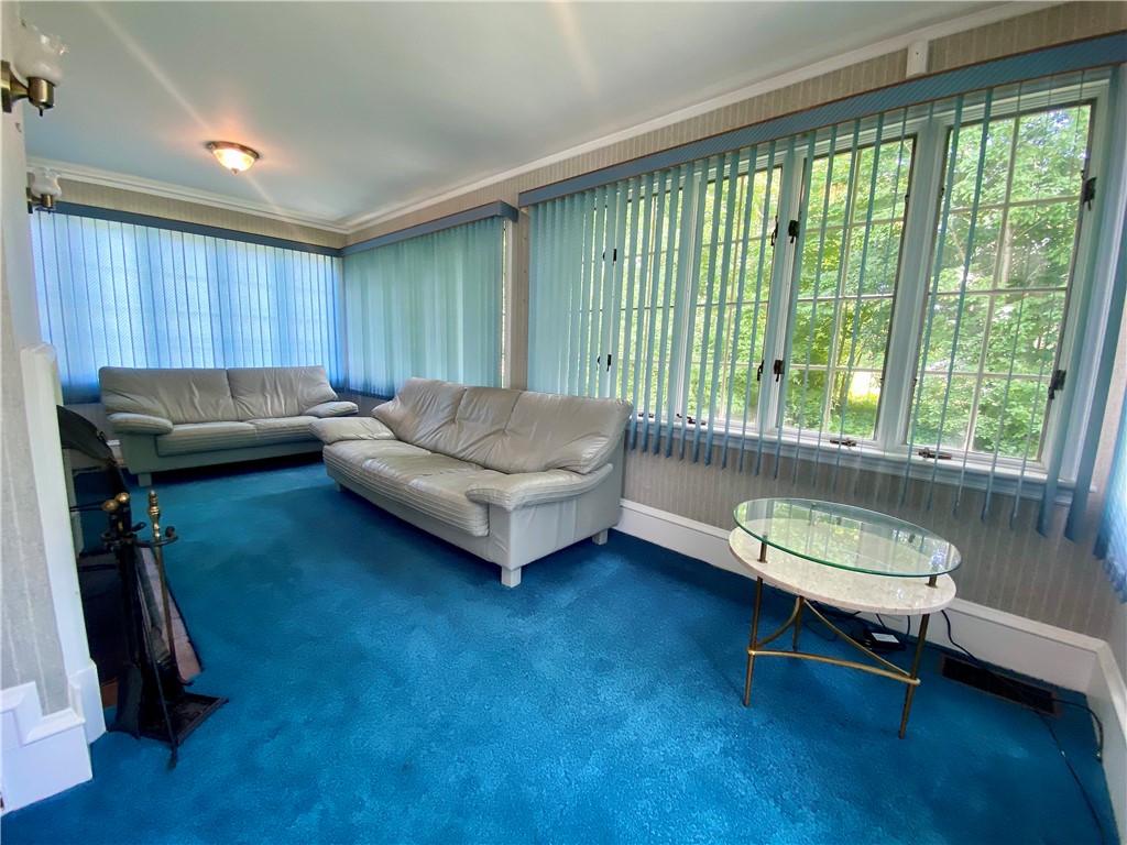 150 Great Road North Smithfield, RI 02896 - Photo 10 of 50