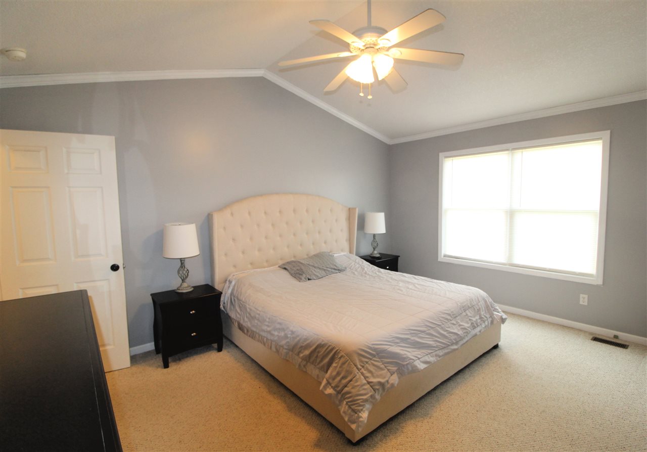 4453 Duffield Road Flushing, MI 48433 - Photo 12 of 24