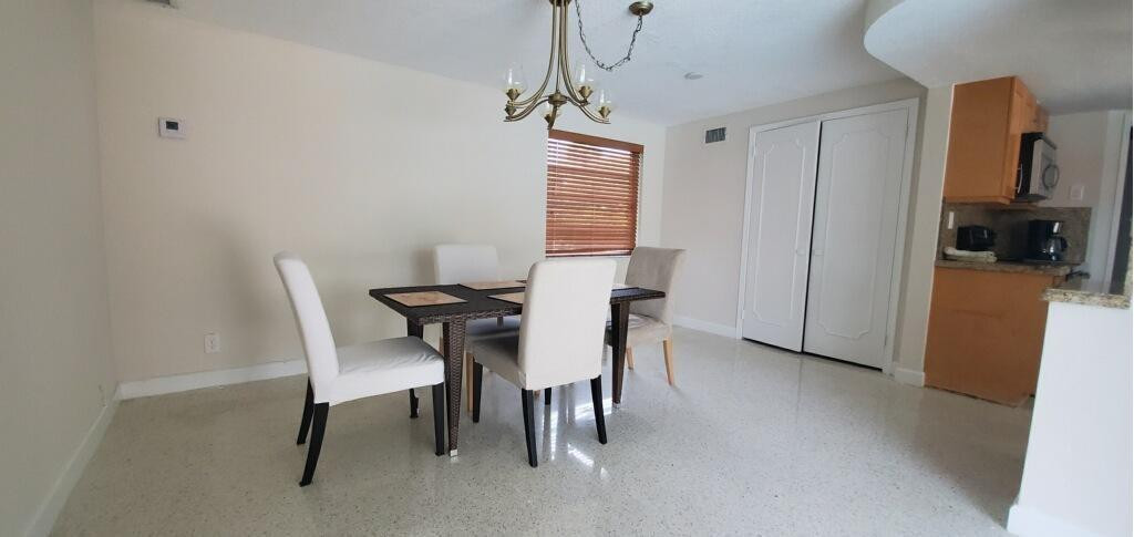 566 Northeast Spanish Trail Boca Raton, FL 33432 - Photo 34 of 35 Photo 36