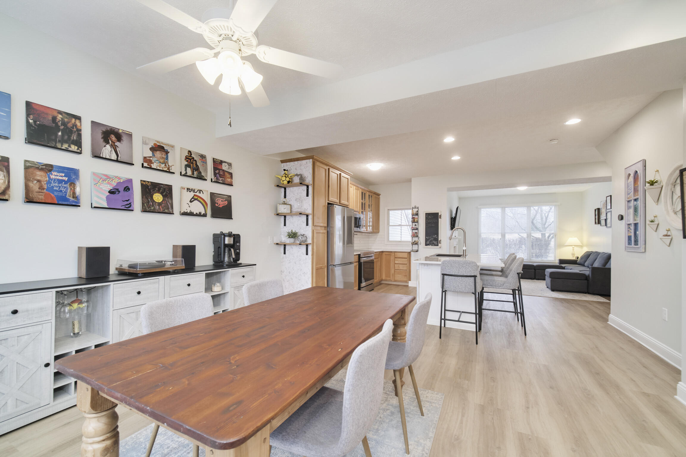 55 Anchor Rode Drive Manistee, MI 49660 - Photo 11 of 63 55_Anchor_Rode-30