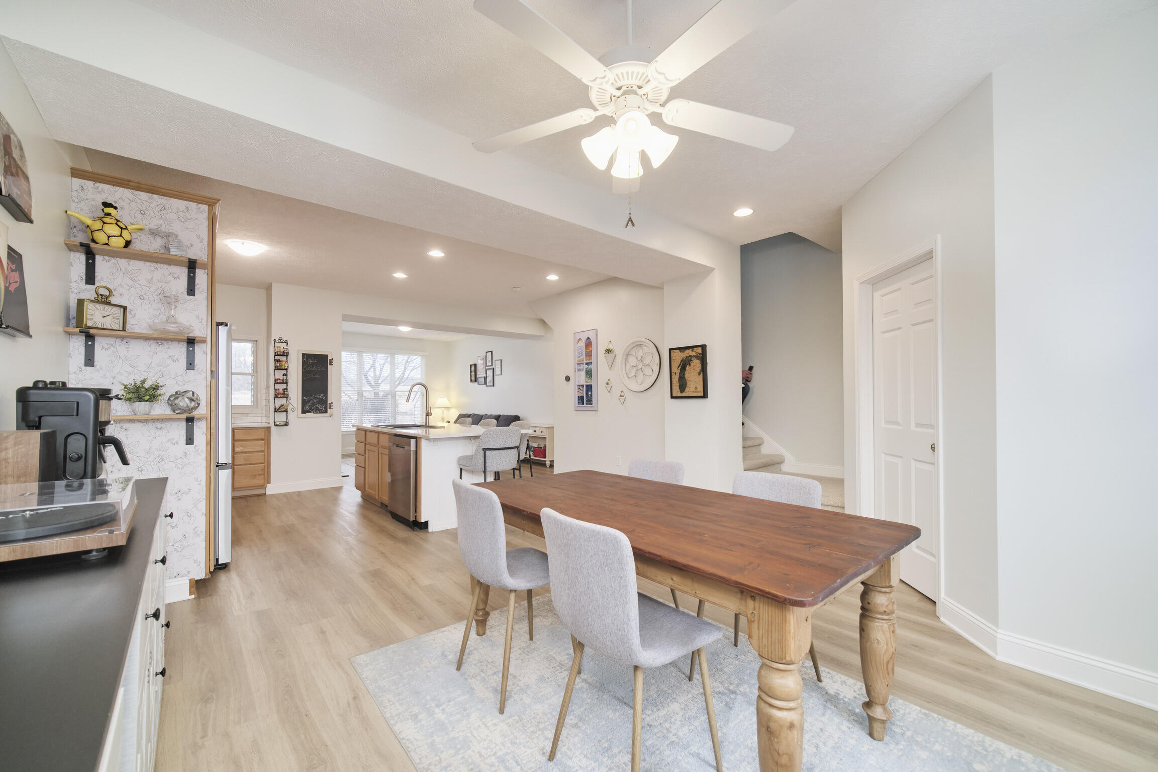 55 Anchor Rode Drive Manistee, MI 49660 - Photo 12 of 63 55_Anchor_Rode-29