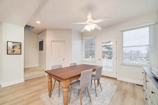 $425,000 | 55 Anchor Rode Drive, Manistee, MI 49660