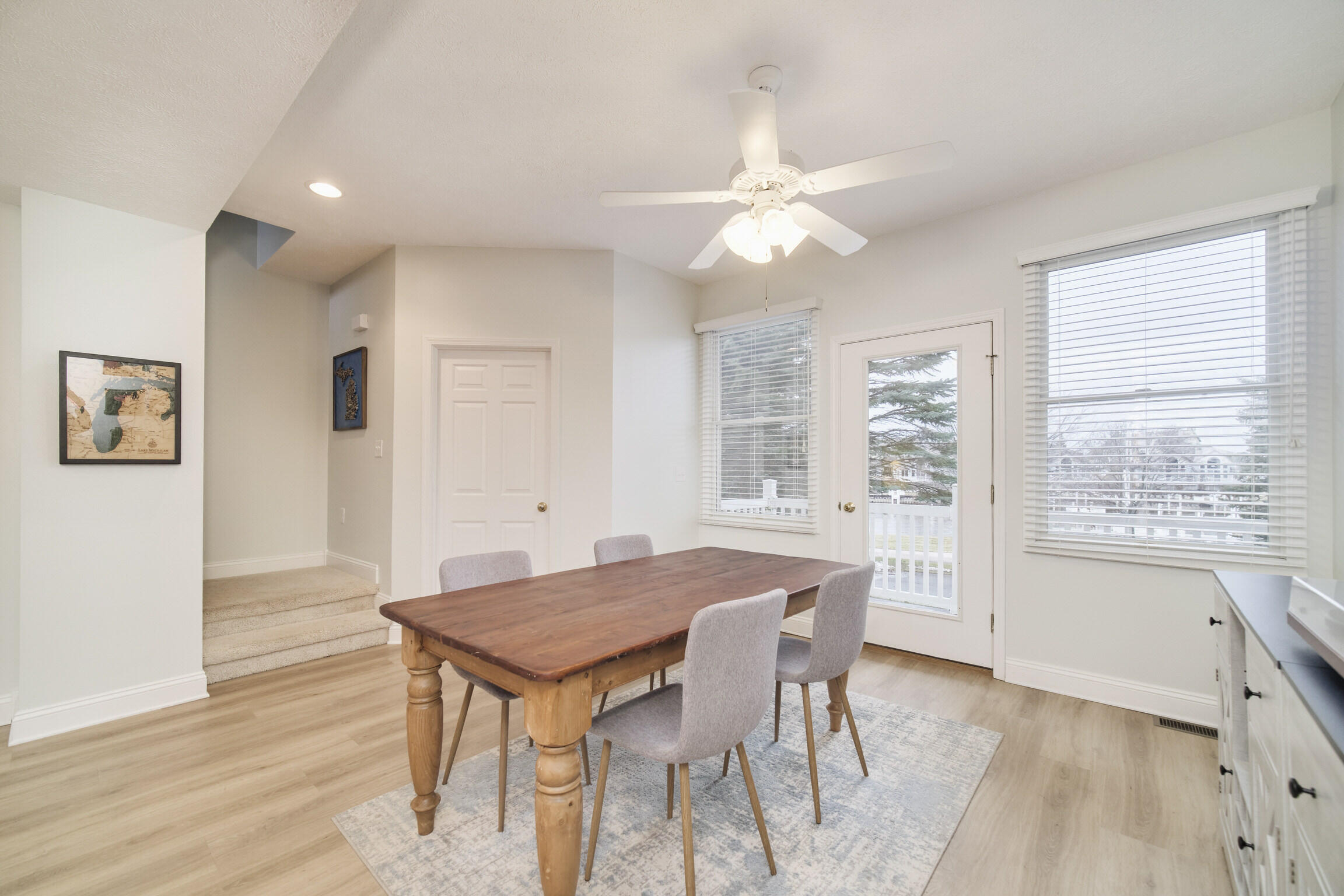 55 Anchor Rode Drive Manistee, MI 49660 - Photo 13 of 63 55_Anchor_Rode-28