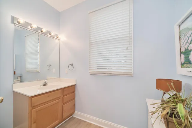 $425,000 | 55 Anchor Rode Drive, Manistee, MI 49660