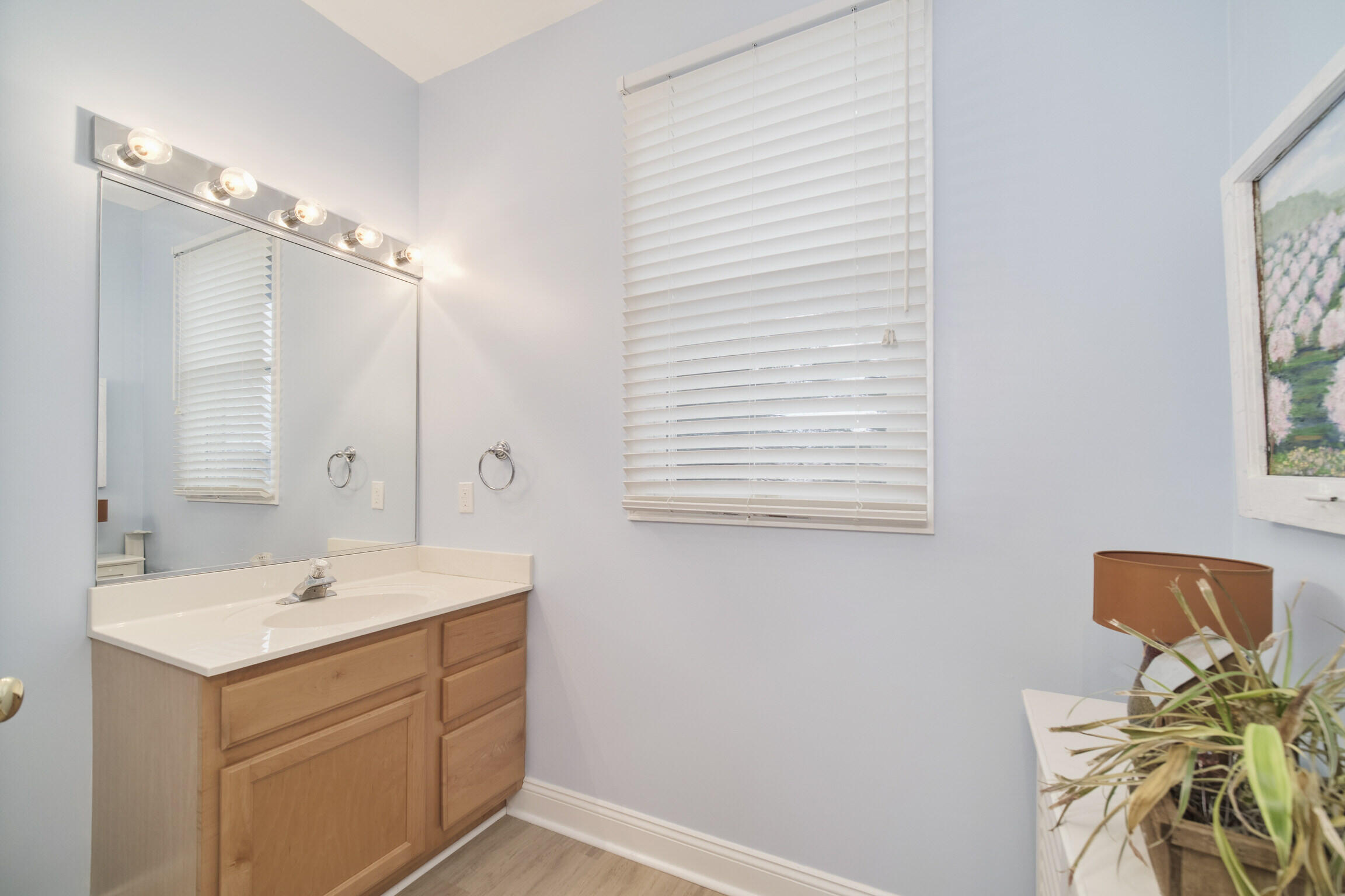 55 Anchor Rode Drive Manistee, MI 49660 - Photo 15 of 63 55_Anchor_Rode-21