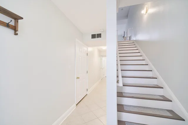 $425,000 | 55 Anchor Rode Drive, Manistee, MI 49660