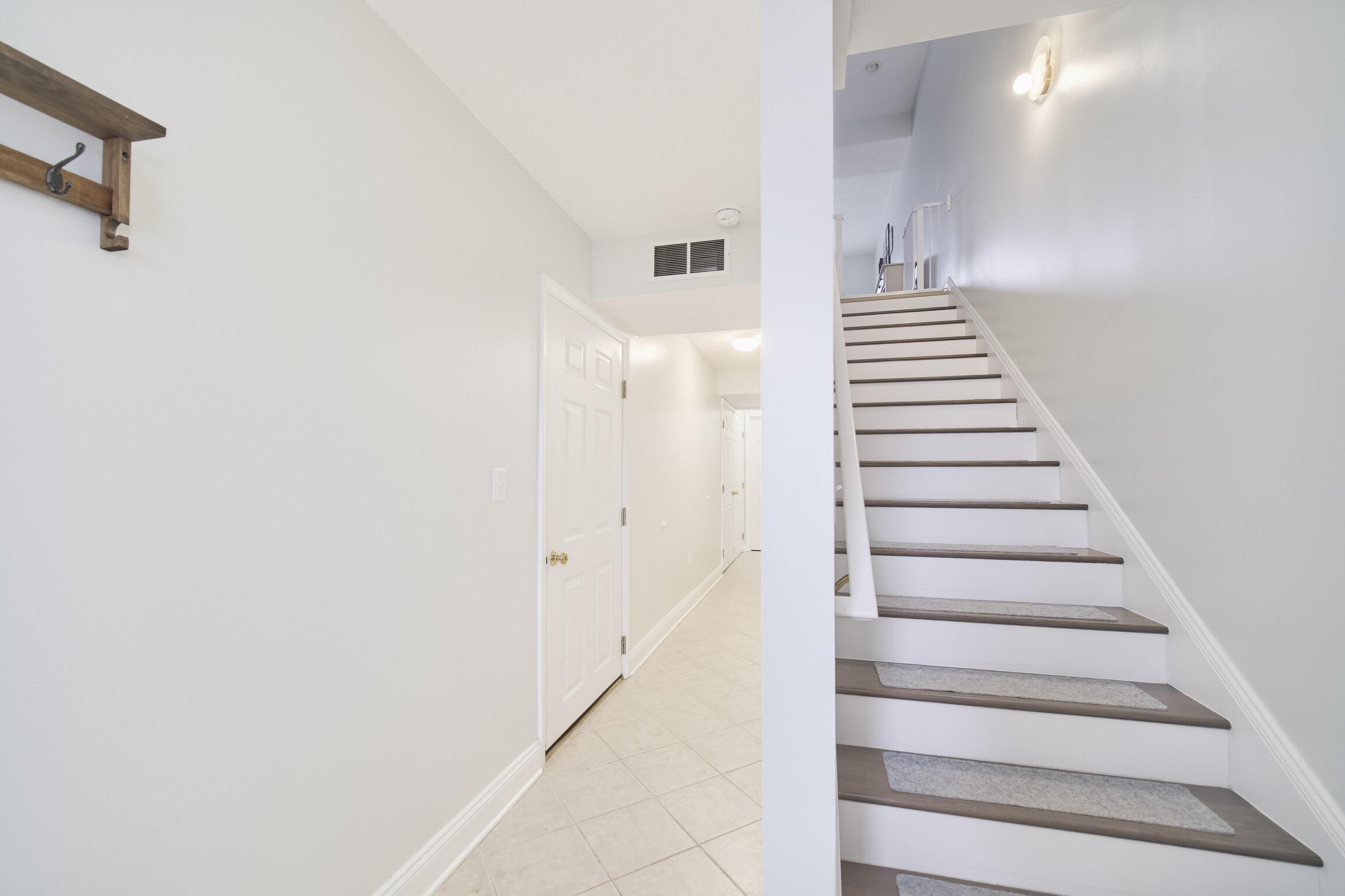 55 Anchor Rode Drive Manistee, MI 49660 - Photo 16 of 63 55_Anchor_Rode-40