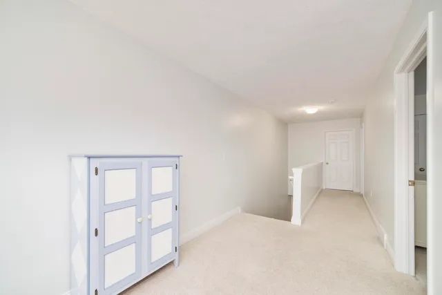 $425,000 | 55 Anchor Rode Drive, Manistee, MI 49660