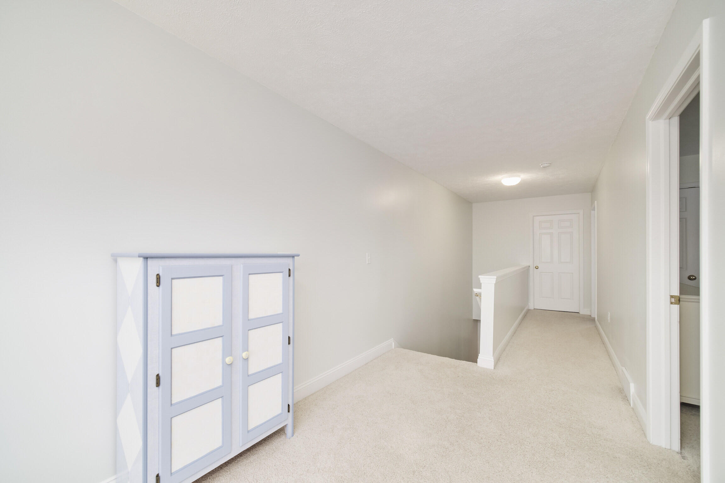 55 Anchor Rode Drive Manistee, MI 49660 - Photo 17 of 63 55_Anchor_Rode-06