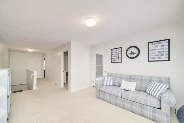 $425,000 | 55 Anchor Rode Drive, Manistee, MI 49660