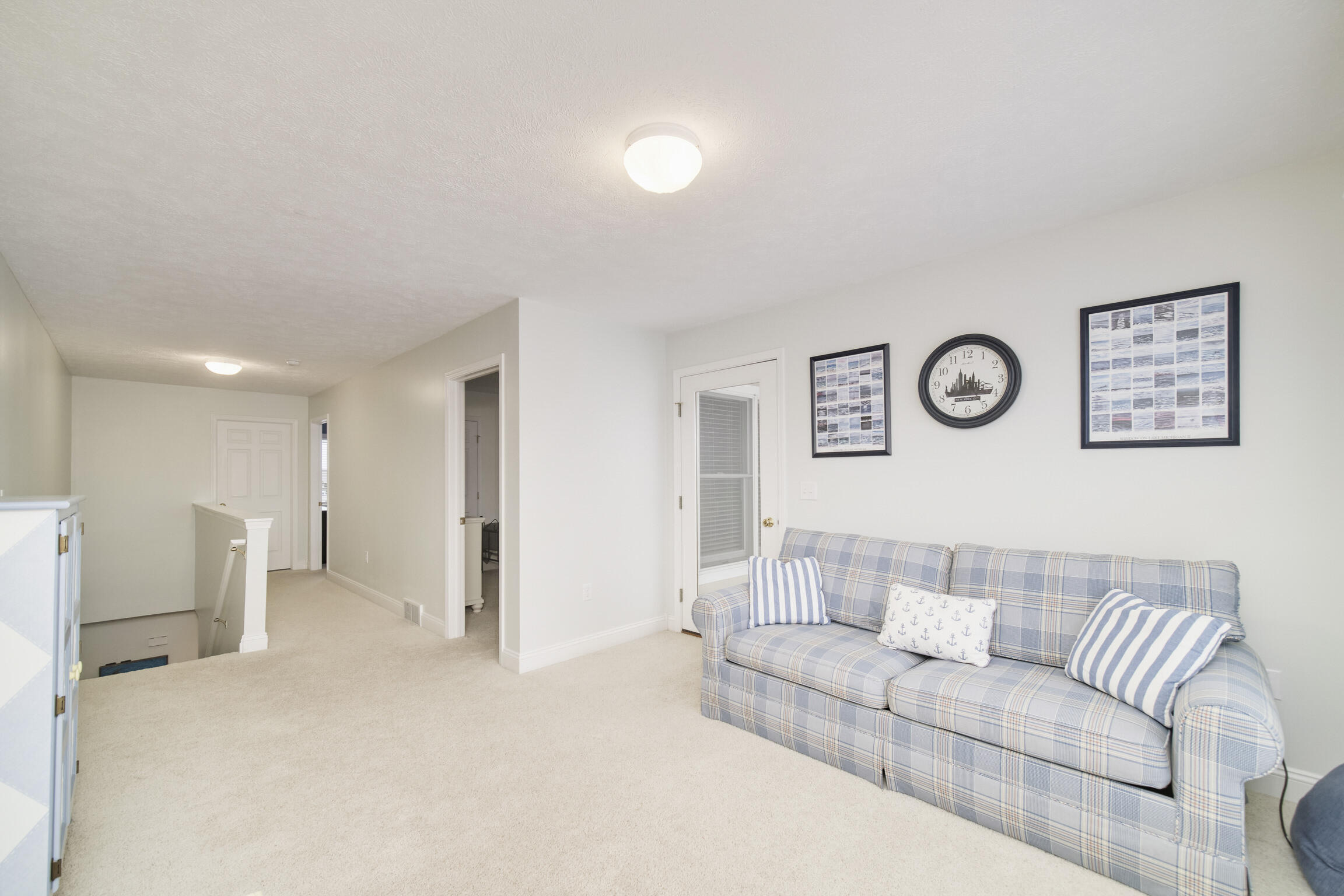 55 Anchor Rode Drive Manistee, MI 49660 - Photo 18 of 63 55_Anchor_Rode-05