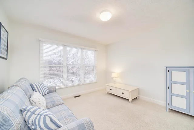 $425,000 | 55 Anchor Rode Drive, Manistee, MI 49660