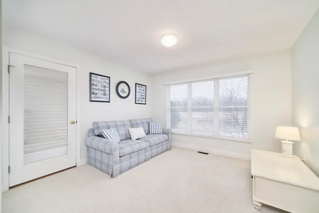 $425,000 | 55 Anchor Rode Drive, Manistee, MI 49660