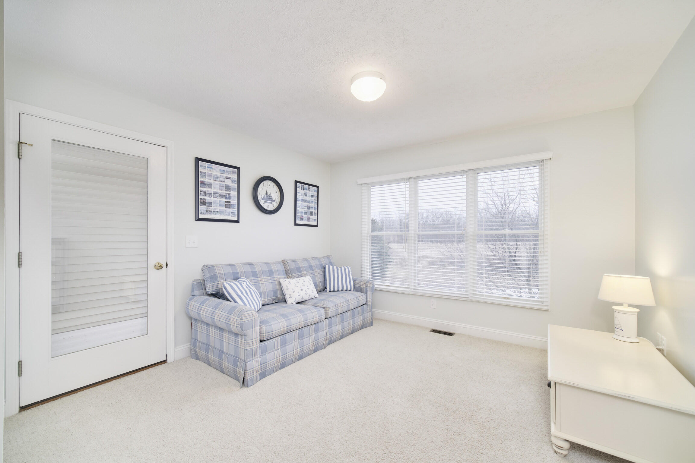 55 Anchor Rode Drive Manistee, MI 49660 - Photo 20 of 63 55_Anchor_Rode-03