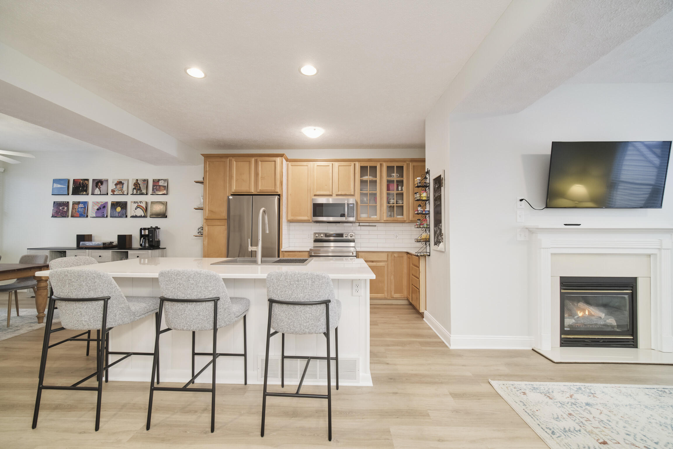 55 Anchor Rode Drive Manistee, MI 49660 - Photo 2 of 63 55_Anchor_Rode-31