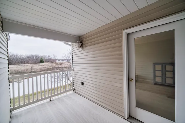 $425,000 | 55 Anchor Rode Drive, Manistee, MI 49660