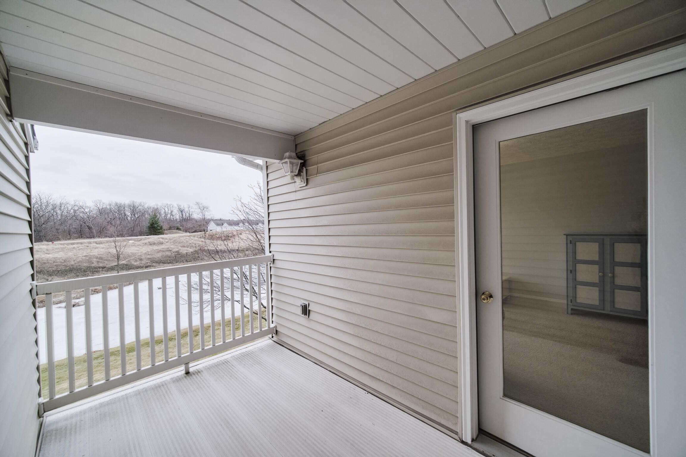 55 Anchor Rode Drive Manistee, MI 49660 - Photo 21 of 63 55_Anchor_Rode-15