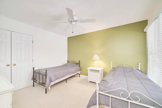 $425,000 | 55 Anchor Rode Drive, Manistee, MI 49660