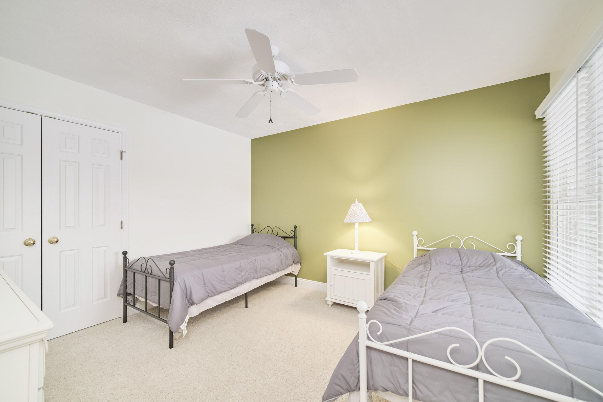 55 Anchor Rode Drive Manistee, MI 49660 - Photo 22 of 63 55_Anchor_Rode-01