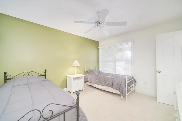 $425,000 | 55 Anchor Rode Drive, Manistee, MI 49660