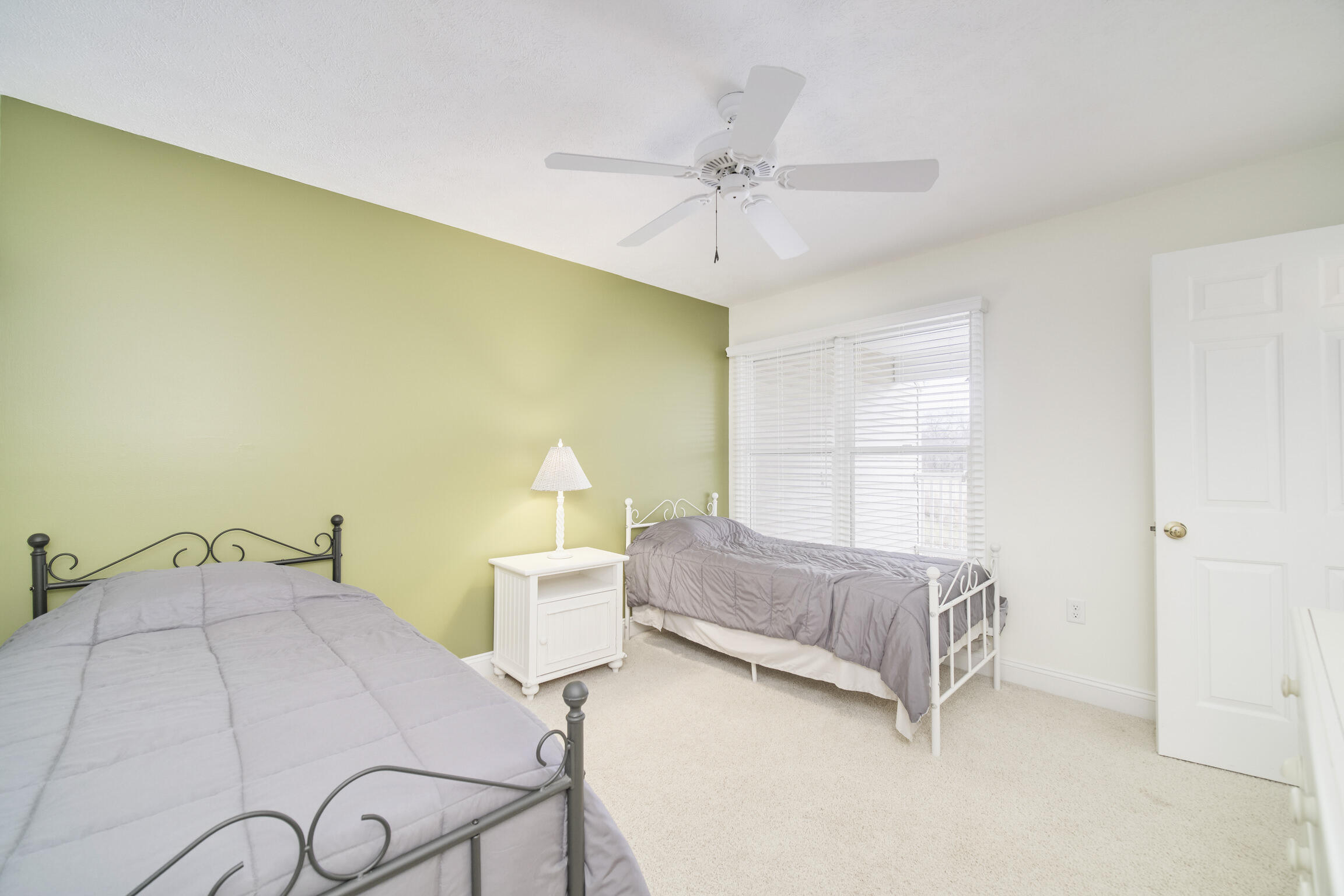 55 Anchor Rode Drive Manistee, MI 49660 - Photo 23 of 63 55_Anchor_Rode-02