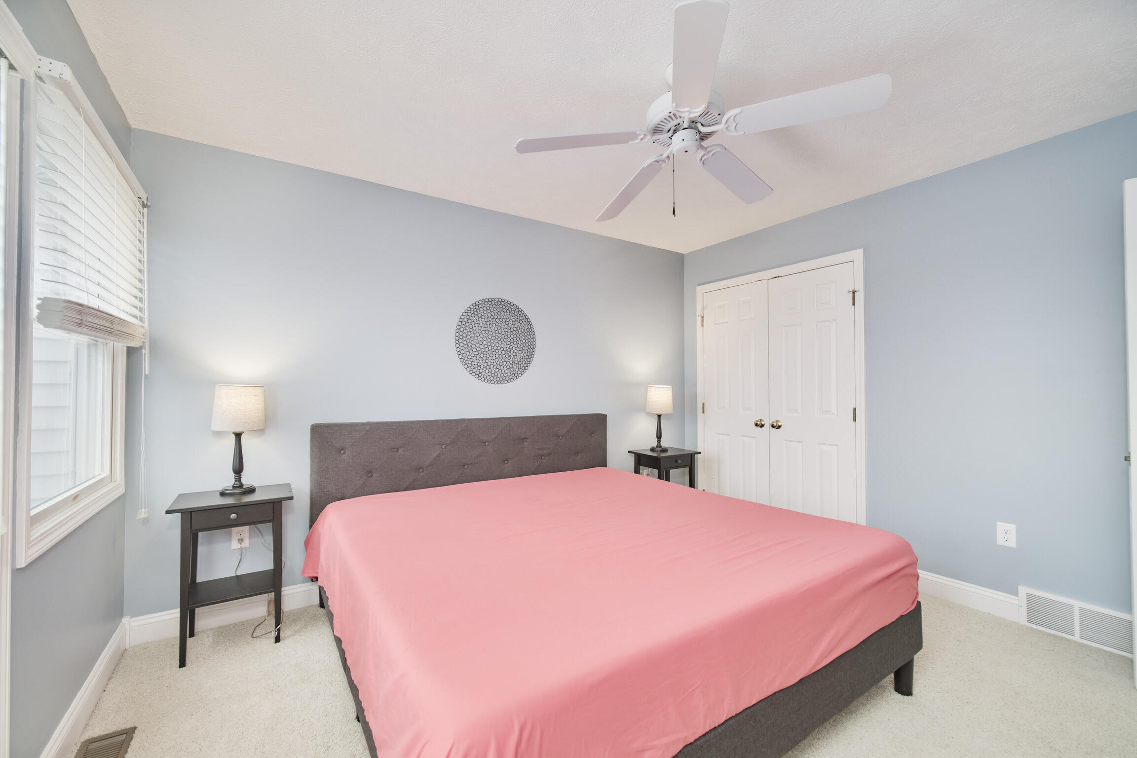 55 Anchor Rode Drive Manistee, MI 49660 - Photo 24 of 63 55_Anchor_Rode-07