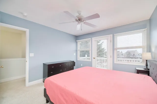 $425,000 | 55 Anchor Rode Drive, Manistee, MI 49660