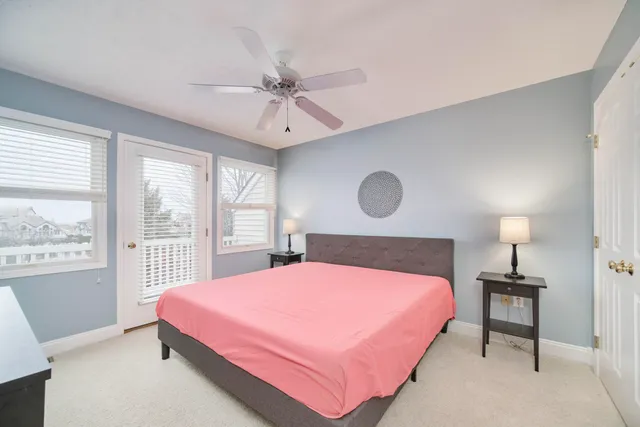 $425,000 | 55 Anchor Rode Drive, Manistee, MI 49660