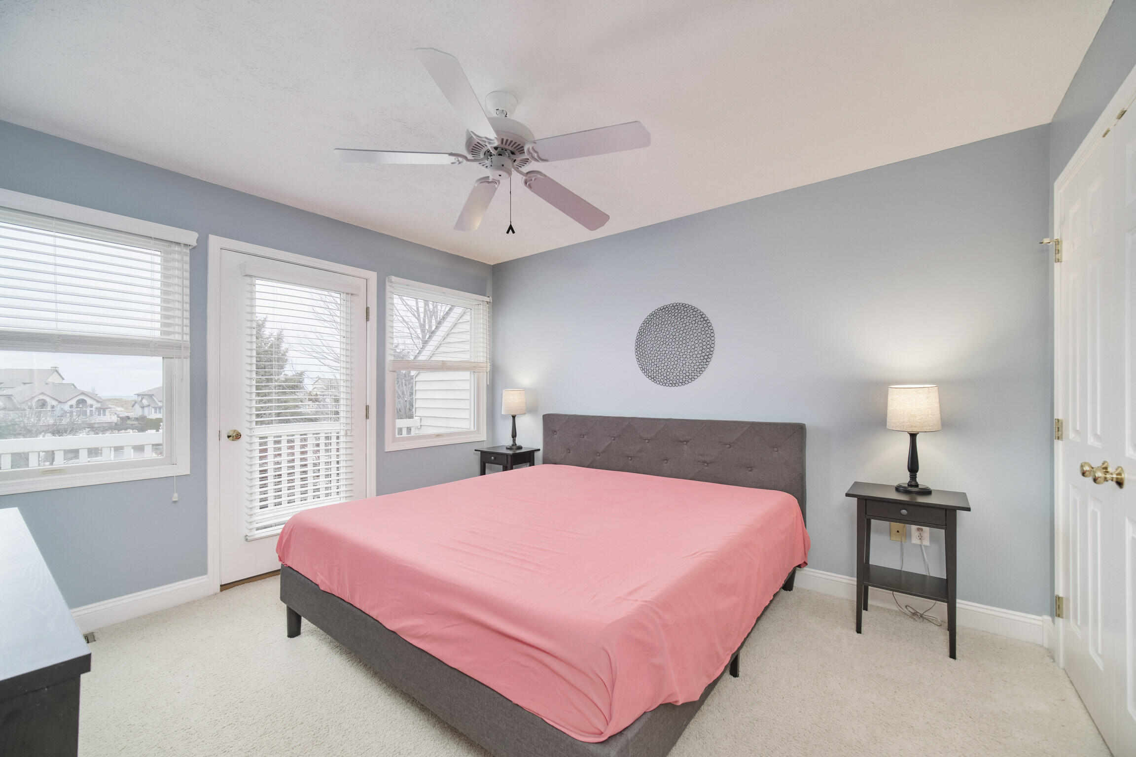 55 Anchor Rode Drive Manistee, MI 49660 - Photo 26 of 63 55_Anchor_Rode-09