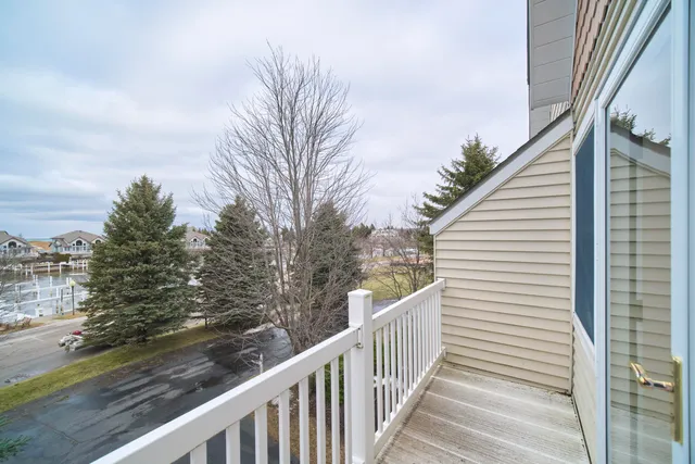 $425,000 | 55 Anchor Rode Drive, Manistee, MI 49660