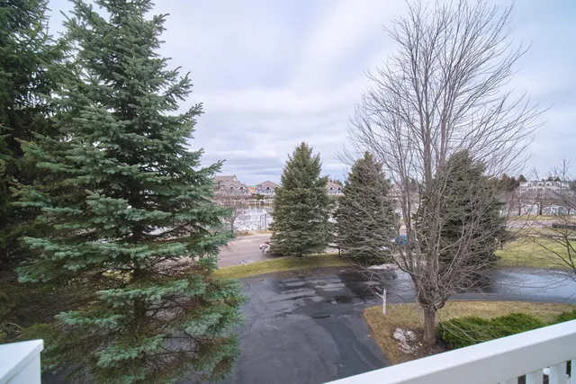 $425,000 | 55 Anchor Rode Drive, Manistee, MI 49660