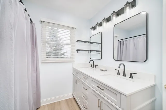 $425,000 | 55 Anchor Rode Drive, Manistee, MI 49660