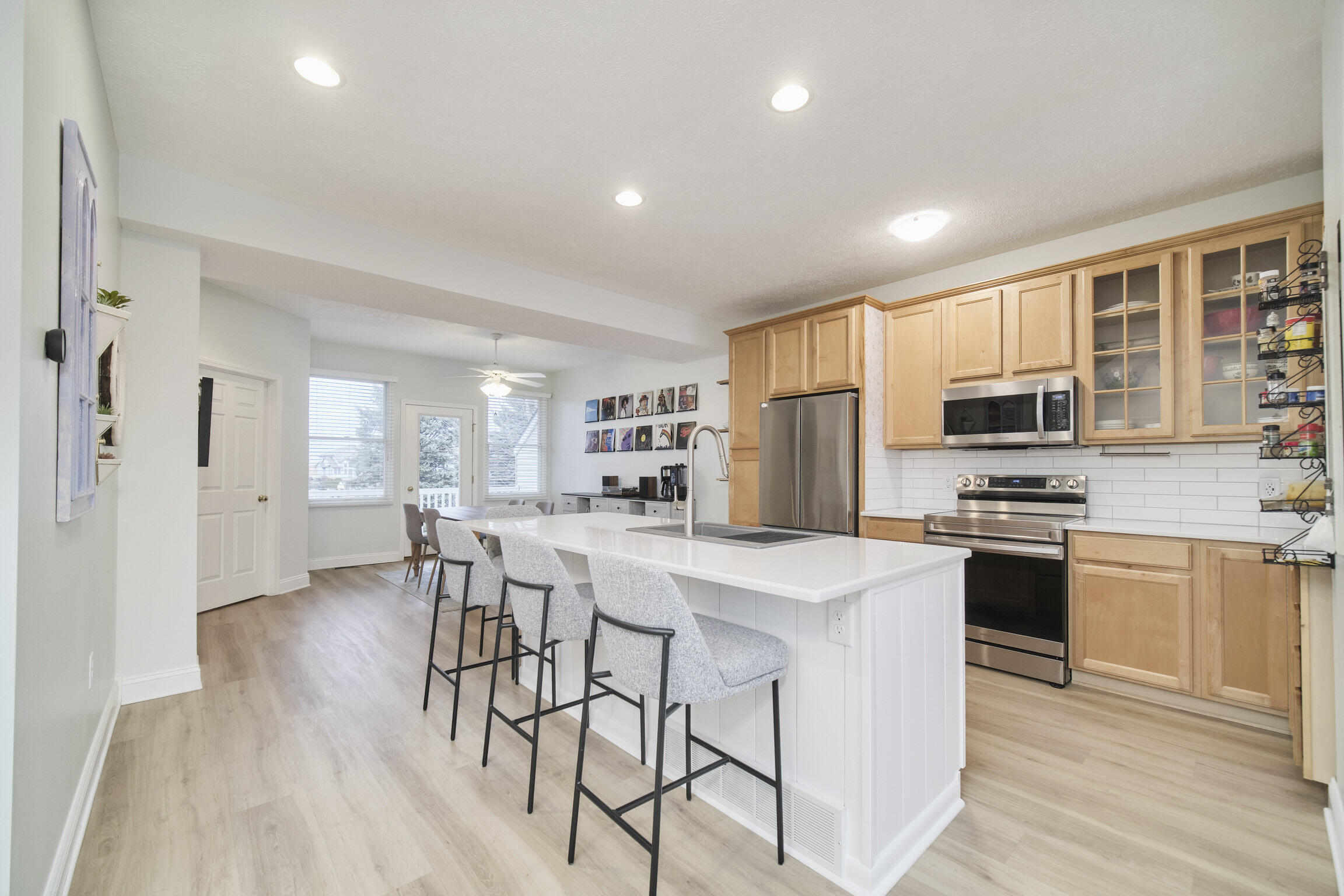 55 Anchor Rode Drive Manistee, MI 49660 - Photo 3 of 63 55_Anchor_Rode-26