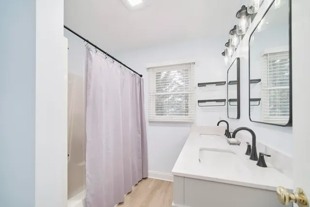 $425,000 | 55 Anchor Rode Drive, Manistee, MI 49660