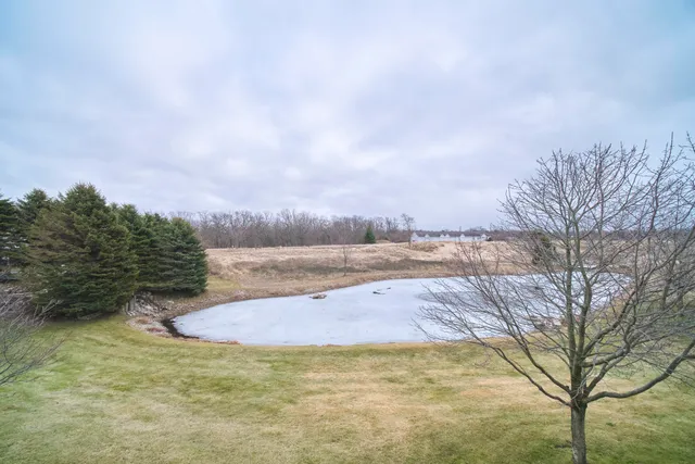 $425,000 | 55 Anchor Rode Drive, Manistee, MI 49660