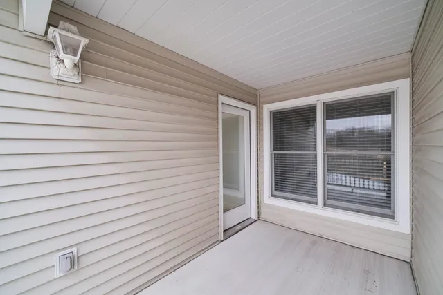 $425,000 | 55 Anchor Rode Drive, Manistee, MI 49660