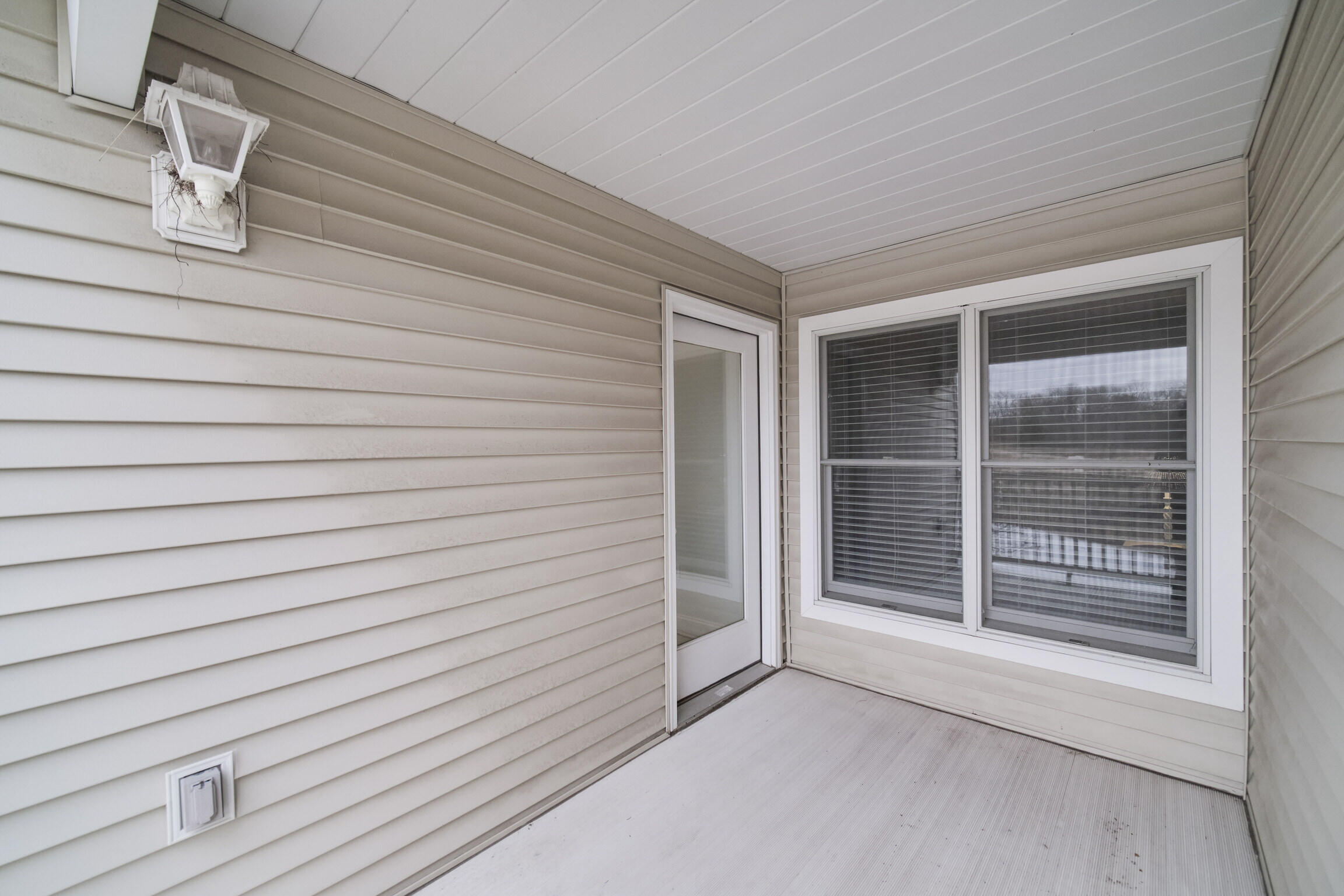 55 Anchor Rode Drive Manistee, MI 49660 - Photo 33 of 63 55_Anchor_Rode-17