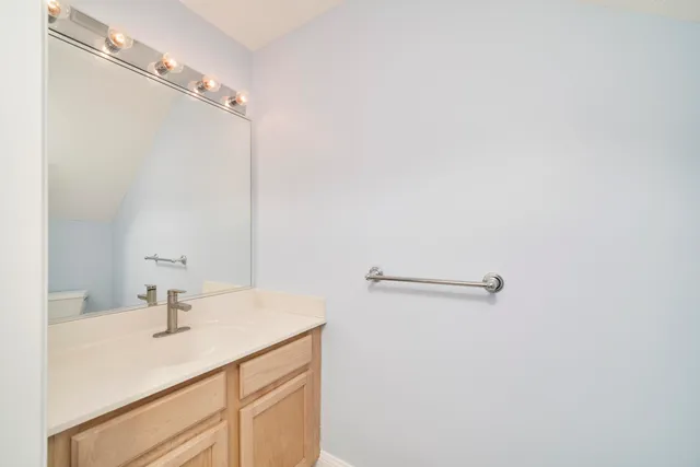 $425,000 | 55 Anchor Rode Drive, Manistee, MI 49660