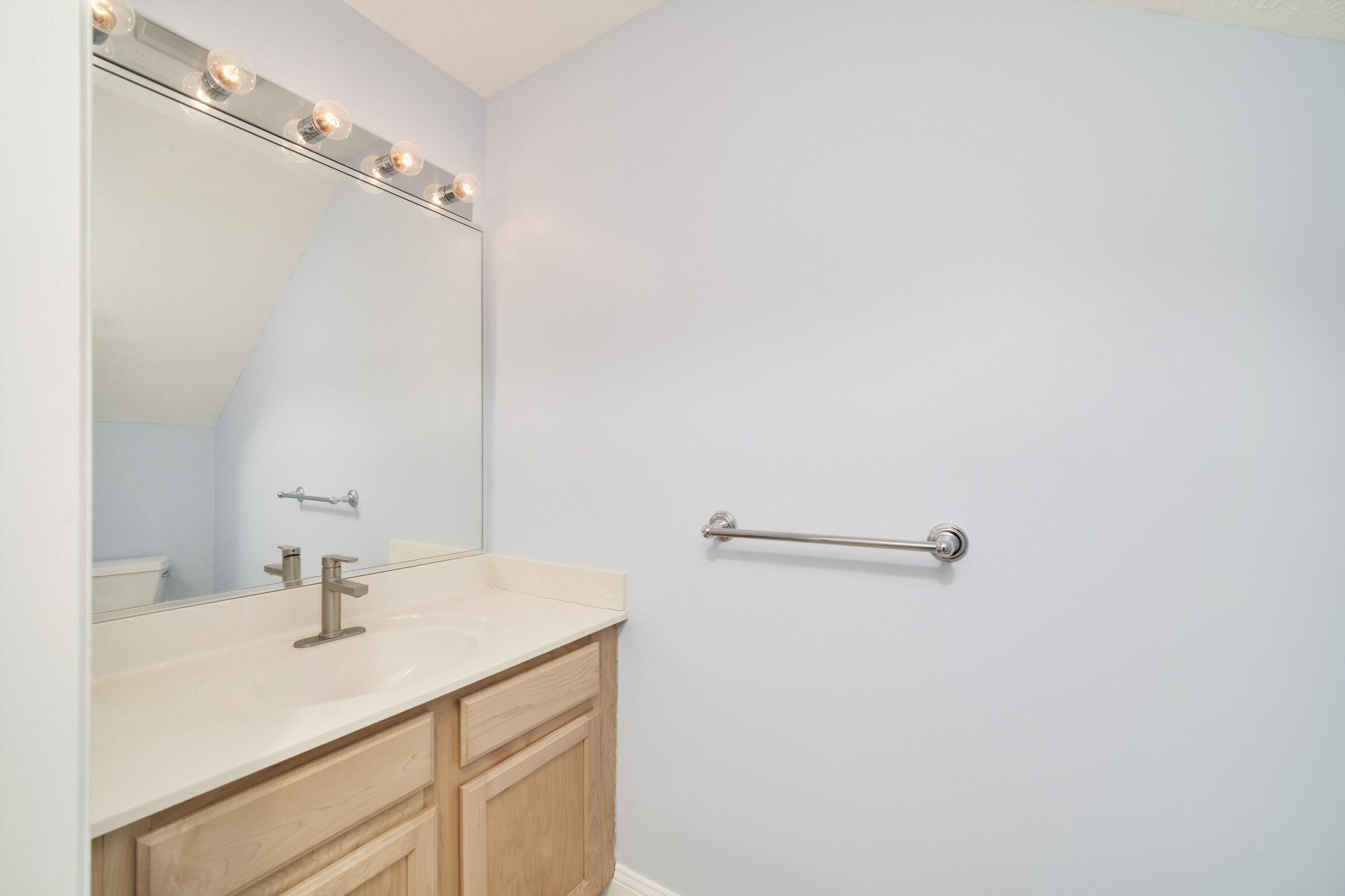 55 Anchor Rode Drive Manistee, MI 49660 - Photo 34 of 63 55_Anchor_Rode-33